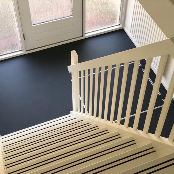 Vloercoating Deventer